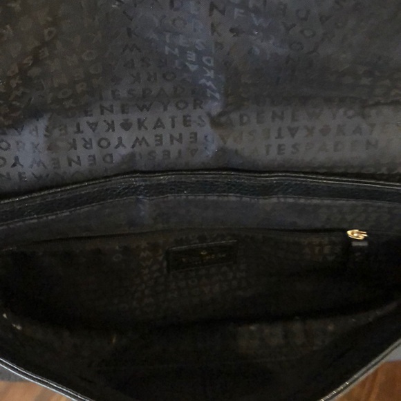 Kate spade purse - Picture 3 of 4